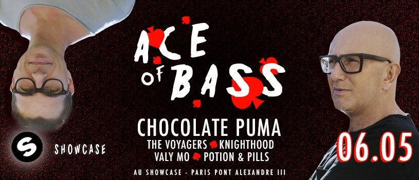 ace_of_bass