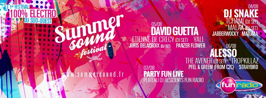 summersound-festival