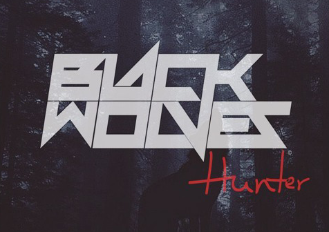 [Première] Black Wolves dévoile le track 