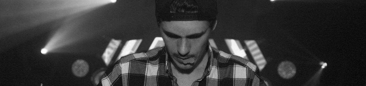 Têtes de Liste #2 w/ Alvan, ToDieFor et InClose (Novembre 2016)